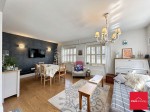 Images for Ashlands Avenue, Swinton, M27
