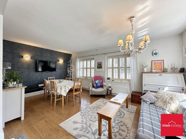 Images for Ashlands Avenue, Swinton, M27 EAID:3405264228 BID:2714ea13-4875-41c2-9250-130c9b5cb2ff