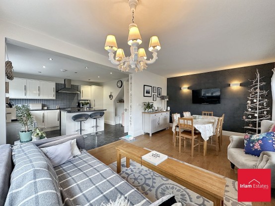 Images for Ashlands Avenue, Swinton, M27 EAID:3405264228 BID:2714ea13-4875-41c2-9250-130c9b5cb2ff