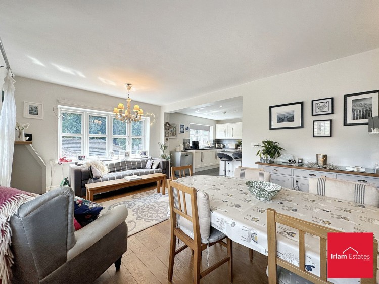 Images for Ashlands Avenue, Swinton, M27 EAID:3405264228 BID:2714ea13-4875-41c2-9250-130c9b5cb2ff