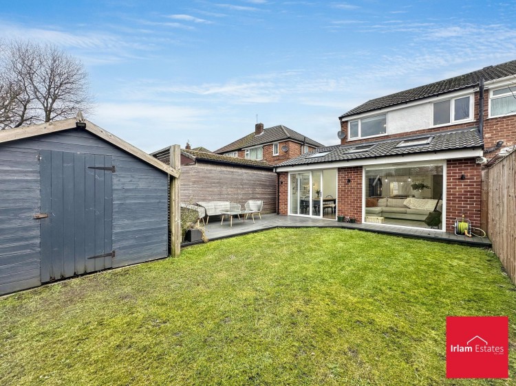 Images for Highbury Avenue, Irlam, M44 EAID:3405264228 BID:2714ea13-4875-41c2-9250-130c9b5cb2ff