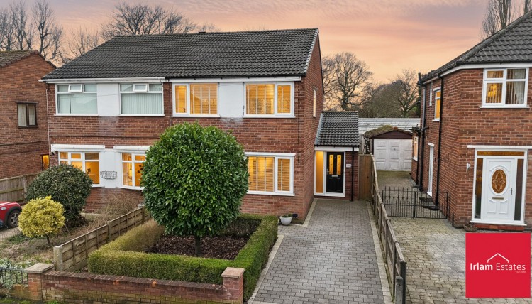 Images for Highbury Avenue, Irlam, M44 EAID:3405264228 BID:2714ea13-4875-41c2-9250-130c9b5cb2ff