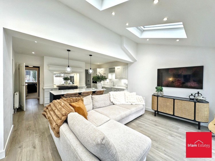 Images for Highbury Avenue, Irlam, M44 EAID:3405264228 BID:2714ea13-4875-41c2-9250-130c9b5cb2ff