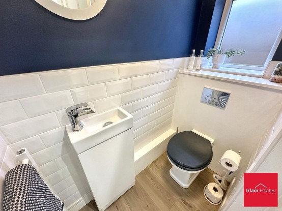 Images for Highbury Avenue, Irlam, M44 EAID:3405264228 BID:2714ea13-4875-41c2-9250-130c9b5cb2ff