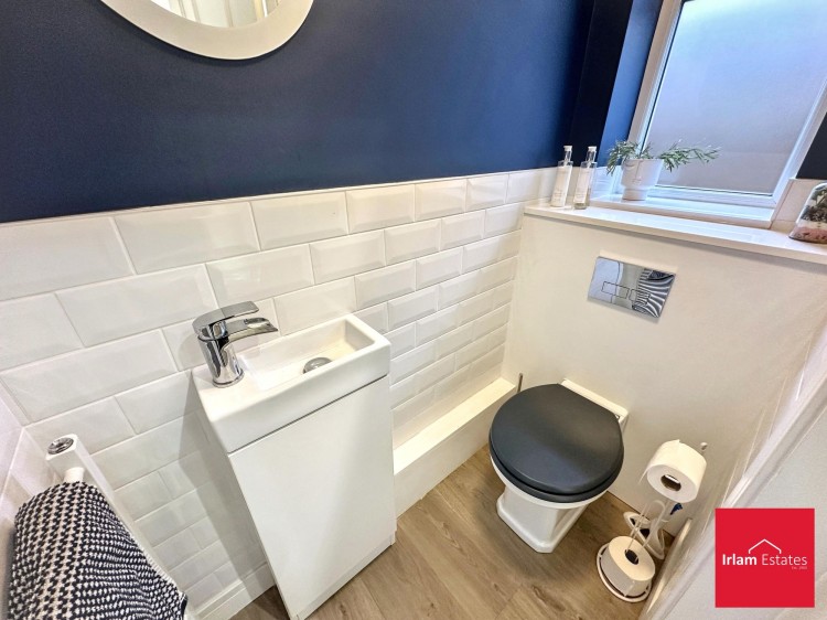 Images for Highbury Avenue, Irlam, M44 EAID:3405264228 BID:2714ea13-4875-41c2-9250-130c9b5cb2ff