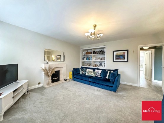 Images for Highbury Avenue, Irlam, M44 EAID:3405264228 BID:2714ea13-4875-41c2-9250-130c9b5cb2ff