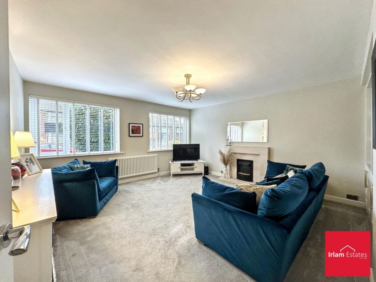 Images for Highbury Avenue, Irlam, M44 EAID:3405264228 BID:2714ea13-4875-41c2-9250-130c9b5cb2ff