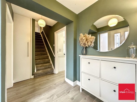 Images for Highbury Avenue, Irlam, M44 EAID:3405264228 BID:2714ea13-4875-41c2-9250-130c9b5cb2ff