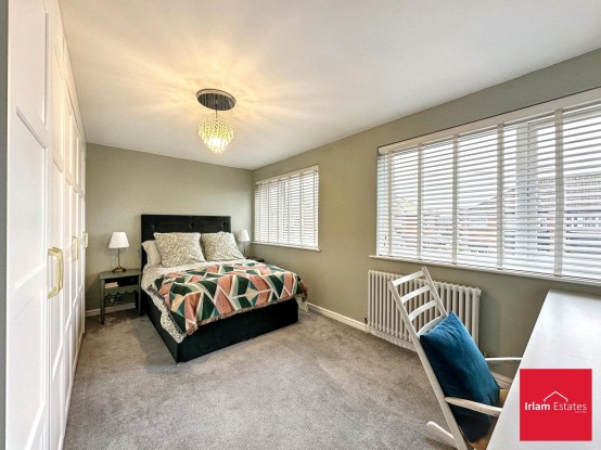 Images for Highbury Avenue, Irlam, M44 EAID:3405264228 BID:2714ea13-4875-41c2-9250-130c9b5cb2ff