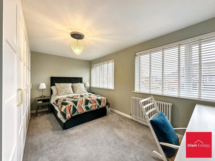 Images for Highbury Avenue, Irlam, M44 EAID:3405264228 BID:2714ea13-4875-41c2-9250-130c9b5cb2ff