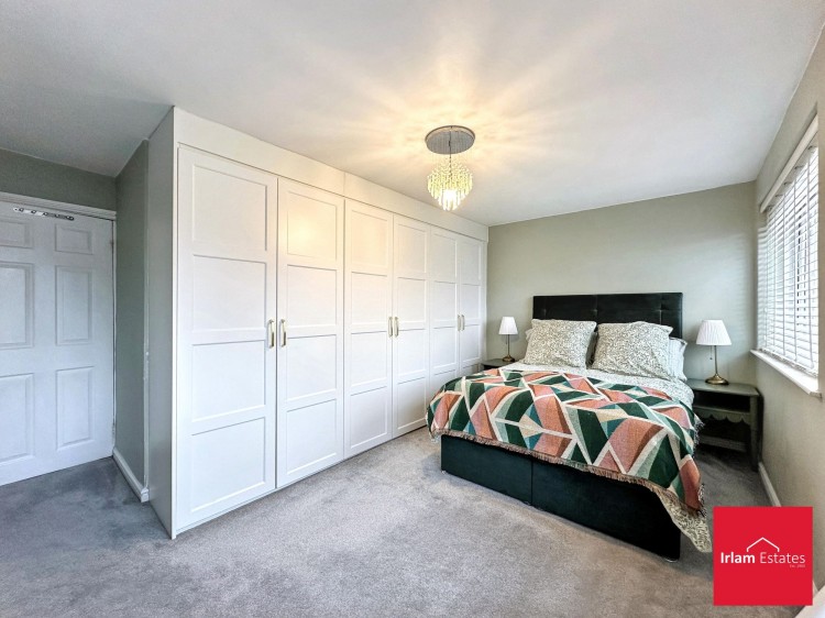 Images for Highbury Avenue, Irlam, M44 EAID:3405264228 BID:2714ea13-4875-41c2-9250-130c9b5cb2ff