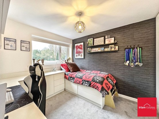 Images for Highbury Avenue, Irlam, M44 EAID:3405264228 BID:2714ea13-4875-41c2-9250-130c9b5cb2ff