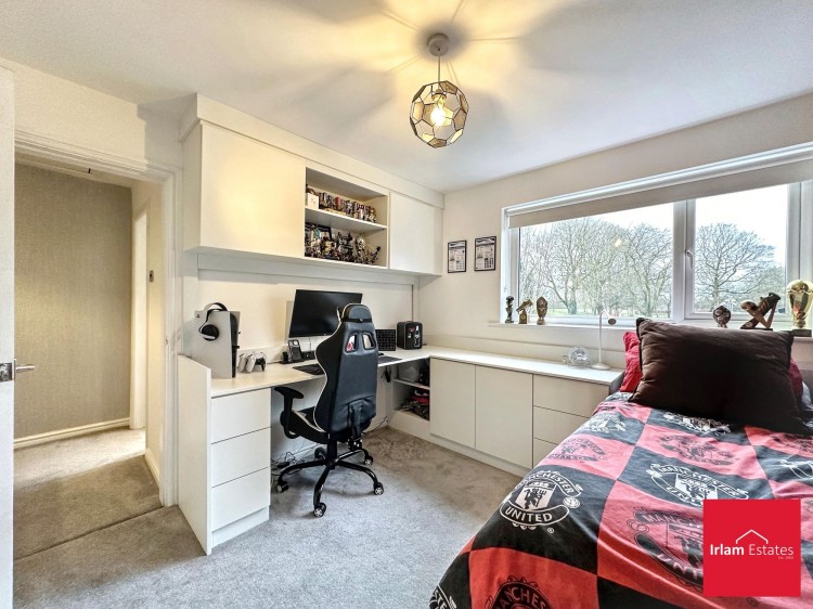 Images for Highbury Avenue, Irlam, M44 EAID:3405264228 BID:2714ea13-4875-41c2-9250-130c9b5cb2ff