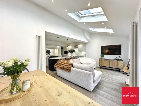 Images for Highbury Avenue, Irlam, M44 EAID:3405264228 BID:2714ea13-4875-41c2-9250-130c9b5cb2ff