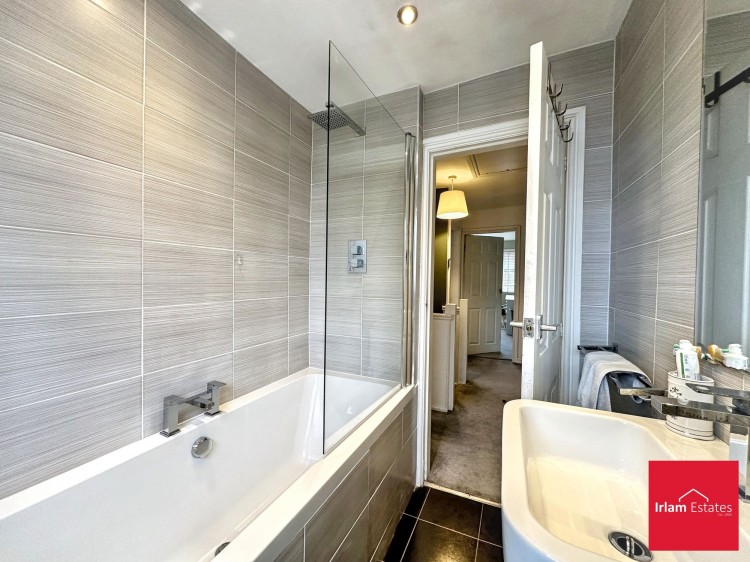 Images for Highbury Avenue, Irlam, M44 EAID:3405264228 BID:2714ea13-4875-41c2-9250-130c9b5cb2ff