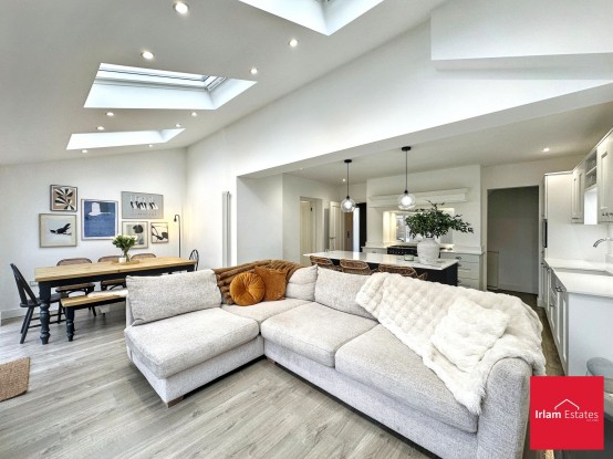 Images for Highbury Avenue, Irlam, M44 EAID:3405264228 BID:2714ea13-4875-41c2-9250-130c9b5cb2ff