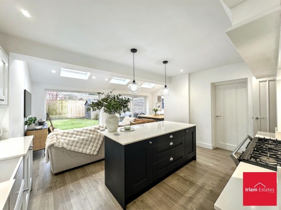 Images for Highbury Avenue, Irlam, M44 EAID:3405264228 BID:2714ea13-4875-41c2-9250-130c9b5cb2ff