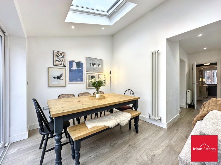 Images for Highbury Avenue, Irlam, M44 EAID:3405264228 BID:2714ea13-4875-41c2-9250-130c9b5cb2ff