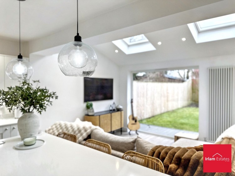 Images for Highbury Avenue, Irlam, M44 EAID:3405264228 BID:2714ea13-4875-41c2-9250-130c9b5cb2ff