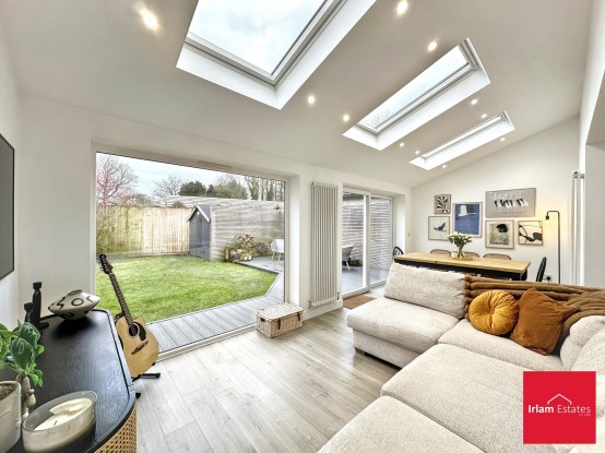 Images for Highbury Avenue, Irlam, M44 EAID:3405264228 BID:2714ea13-4875-41c2-9250-130c9b5cb2ff