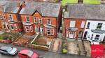 Images for Hazelhurst Road, Worsley, M28