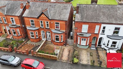 Hazelhurst Road, Worsley, M28 - EAID:3405264228, BID:2714ea13-4875-41c2-9250-130c9b5cb2ff