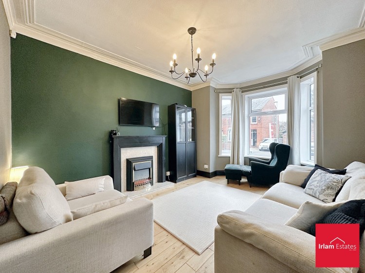 Images for Hazelhurst Road, Worsley, M28 EAID:3405264228 BID:2714ea13-4875-41c2-9250-130c9b5cb2ff