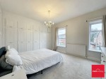 Images for Hazelhurst Road, Worsley, M28