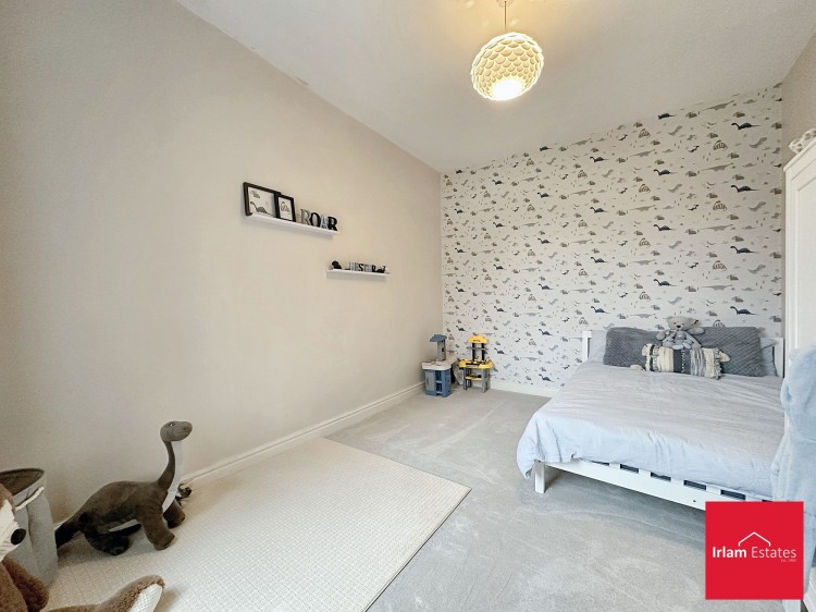 Images for Hazelhurst Road, Worsley, M28 EAID:3405264228 BID:2714ea13-4875-41c2-9250-130c9b5cb2ff