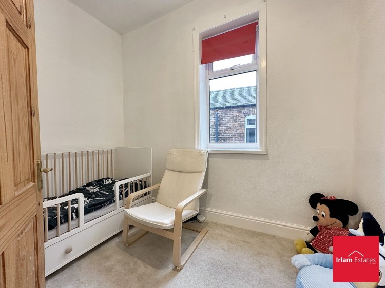 Images for Hazelhurst Road, Worsley, M28 EAID:3405264228 BID:2714ea13-4875-41c2-9250-130c9b5cb2ff