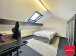 Images for Hazelhurst Road, Worsley, M28