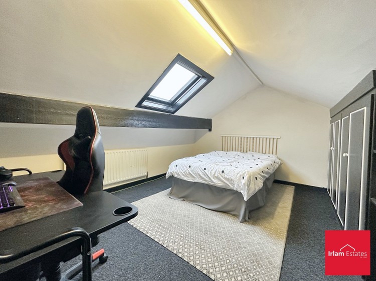 Images for Hazelhurst Road, Worsley, M28 EAID:3405264228 BID:2714ea13-4875-41c2-9250-130c9b5cb2ff