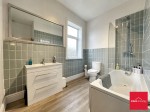Images for Hazelhurst Road, Worsley, M28