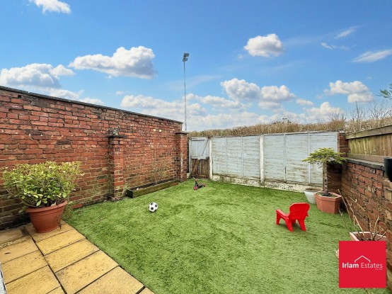 Images for Hazelhurst Road, Worsley, M28 EAID:3405264228 BID:2714ea13-4875-41c2-9250-130c9b5cb2ff