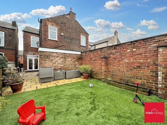 Images for Hazelhurst Road, Worsley, M28 EAID:3405264228 BID:2714ea13-4875-41c2-9250-130c9b5cb2ff