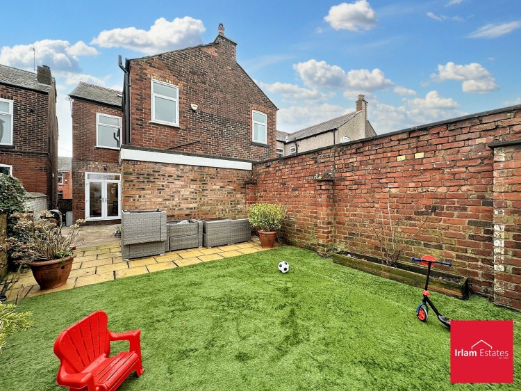 Images for Hazelhurst Road, Worsley, M28 EAID:3405264228 BID:2714ea13-4875-41c2-9250-130c9b5cb2ff