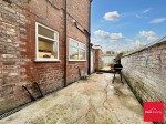 Images for Hazelhurst Road, Worsley, M28