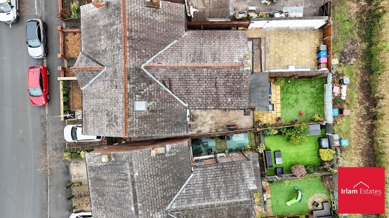 Images for Hazelhurst Road, Worsley, M28 EAID:3405264228 BID:2714ea13-4875-41c2-9250-130c9b5cb2ff