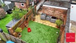 Images for Hazelhurst Road, Worsley, M28