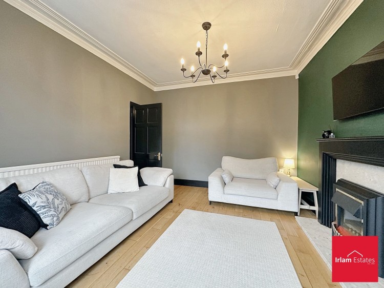 Images for Hazelhurst Road, Worsley, M28 EAID:3405264228 BID:2714ea13-4875-41c2-9250-130c9b5cb2ff