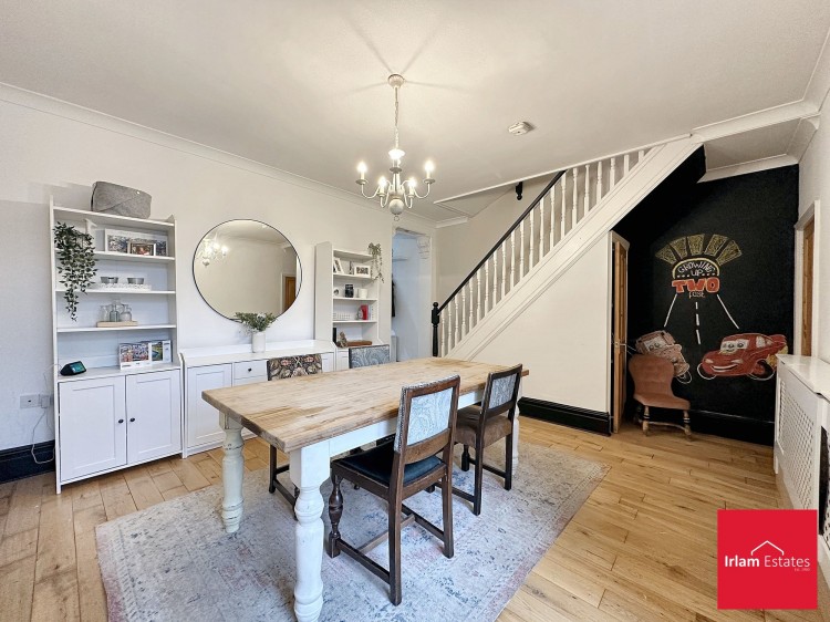 Images for Hazelhurst Road, Worsley, M28 EAID:3405264228 BID:2714ea13-4875-41c2-9250-130c9b5cb2ff