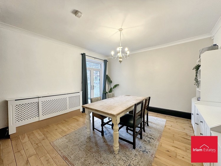 Images for Hazelhurst Road, Worsley, M28 EAID:3405264228 BID:2714ea13-4875-41c2-9250-130c9b5cb2ff