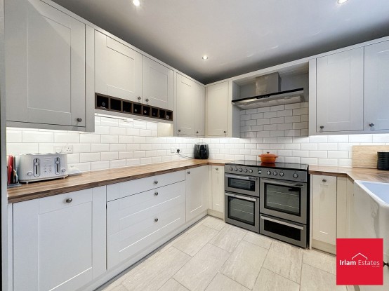 Images for Hazelhurst Road, Worsley, M28 EAID:3405264228 BID:2714ea13-4875-41c2-9250-130c9b5cb2ff