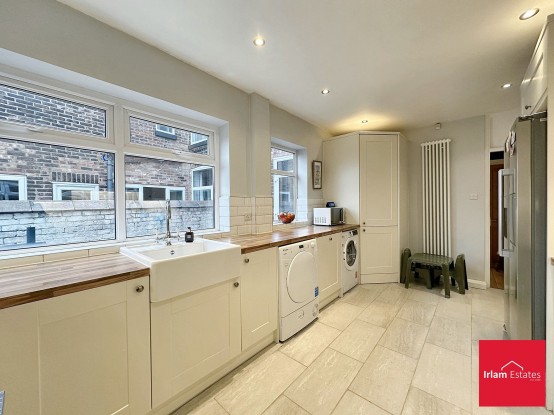 Images for Hazelhurst Road, Worsley, M28 EAID:3405264228 BID:2714ea13-4875-41c2-9250-130c9b5cb2ff