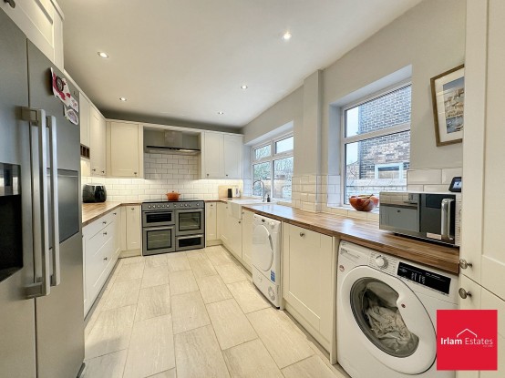 Images for Hazelhurst Road, Worsley, M28 EAID:3405264228 BID:2714ea13-4875-41c2-9250-130c9b5cb2ff