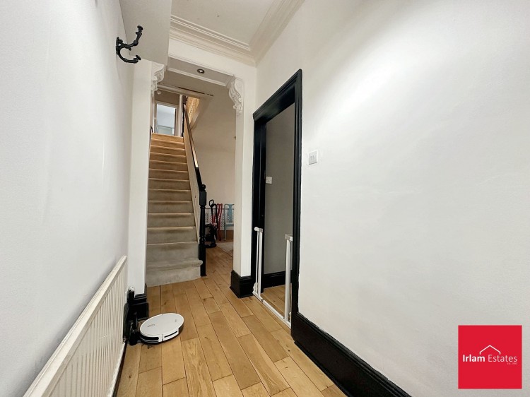 Images for Hazelhurst Road, Worsley, M28 EAID:3405264228 BID:2714ea13-4875-41c2-9250-130c9b5cb2ff