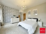 Images for Hazelhurst Road, Worsley, M28