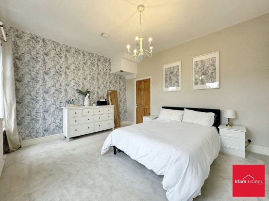 Images for Hazelhurst Road, Worsley, M28 EAID:3405264228 BID:2714ea13-4875-41c2-9250-130c9b5cb2ff
