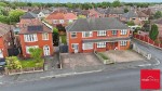 Images for Rose Avenue, Irlam, M44