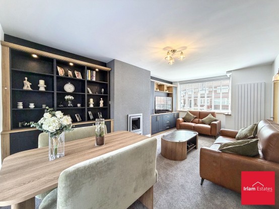 Images for Rose Avenue, Irlam, M44 EAID:3405264228 BID:2714ea13-4875-41c2-9250-130c9b5cb2ff